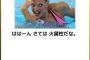 【画像】現在のボケて1位面白すぎワロタｗｗｗｗｗｗｗｗｗｗｗｗｗｗｗｗ