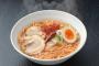 「ラーメンのスープは残せ。味噌汁は具沢山の物を。減塩と運動習慣を」　腎臓病対策で浜松医大が公開講座