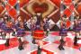 【AKB48】ハート・エレキ発売から早くも2年が経過