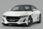 HONDAの最新の軽四ワロタｗｗｗｗｗｗｗｗｗｗｗ