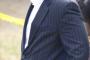 ダルビッシュ翔（胴元）の野球賭博　５億円規模