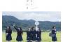 【速報】乃木坂46　13thシングル「今、話したい誰かがいる」初日売上は533,533枚で前作越え！乃木坂の勢いが止まらない！！