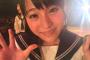 坂口渚沙って王道アイドルとして100点だよね
