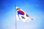 韓国人「韓国人の仕業？日本の列車ラストランに太極旗を振りかざす輩が現れ物議」→「それ嫌韓日本人である」