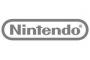 任天堂が発表したスマートデバイスアプリｗｗｗｗｗｗｗｗ