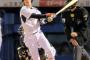 日シリ終了したし2015年プロ野球10大ニュースノミネート