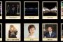 【速報】ベストヒット歌謡祭2015にAKB48、NMB48、乃木坂46の出演決定！HKT48とSKE48は出演出来ず・・・