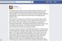 スマホのバッテリーが減る原因はＦａｃｅｂｏｏｋ！！謝罪wwww