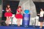 【AKB48】れなっちの美脚をprprしたい【加藤玲奈】