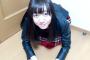 23歳で結婚することが夢だった須田亜香里、24歳の誕生日前日に「私にプロポーズをしてください！」