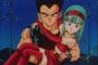 【ドラゴンボール】ベジータの身長ｗｗｗｗｗｗ