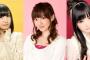 幼馴染みは佐倉綾音、姉は阿澄佳奈、妹は喜多村英梨、カーチャンは