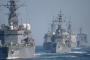 大規模な自衛隊観艦式の「安全保障上の狙い」とは？