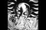 キチガイ漫画教えてクレメンスｗｗｗｗｗ（画像あり）
