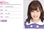 乃木坂46伊藤かりんがアマチュア将棋大会「ショウギナデシコ2015」に参戦！