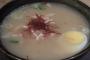 韓国人「日本式ラーメン屋に行ってきたのだが完全にボッタクリだった」→「ラーメンは日本で食べるもの」