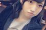 村山彩希はその辺にいそうな感じがいいよね