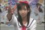 井上麻里奈とかいう声優はなんで人気出ないの？