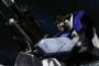【機動戦士ガンダム 鉄血のオルフェンズ】5話感想　ビーム兵器の無い宇宙戦もいいなｗ