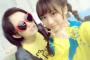 NMBヲタが絶賛してる川上ちっひーは人気でるかな？【NMB48川上千尋】