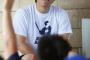 松井秀喜「由伸のカバン持ち以外なら何でもやりますよ」