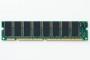 ヤマダ電気の店内で　オレ「DDR3のメモリ4GB下さい。」　店員「USBメモリですか？」　オレ「店員はアスペ」