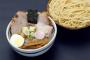 人気ラーメン店『大勝軒』、仲裁交渉決裂！本家・坂口氏「飯野氏聞く耳持たない」対立から３週間…修復不可能