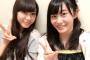 SKE48野口由芽「わたしが今日まで活動してきた道は間違ってなかったと思います。」