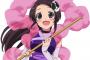伊藤かな恵が演じたキャラ色々いるけどどれがベストキャラだと思う？