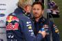 レッドブル、F1を継続する気満々じゃないか
