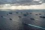【南シナ海】「中国が、艦隊の規模で米を圧倒している模様」【海外反応】