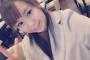 【Juice=Juice】高木紗友希に関するお知らせ