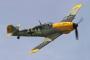 Bf109Eメッサーシュミットとかいう戦闘機ｗｗｗｗｗｗ
