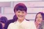 綾瀬はるか、NHK紅白歌合戦(2015-2016)司会に内定の理由がやばいｗｗｗ【画像あり】2ch「また放送事故か」「あの性格・キャラは計算だろ」
