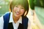 朝長美桜「電波少年のような企画をやりたい、懸賞だけで生きていく、なすびさんや、有吉弘行さんのヒッチハイクに憧れる」