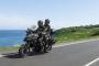 安全運転してるから任意保険はいらない！？【質問】バイクに関する質問におーぷん民が優しく答えてくれるスレ