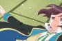 男主人公の萌えアニメって存在価値あるの？