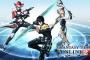 ドラマCD第3弾「PHANTASY STAR ONLINE 2 ～ハルコタン見聞録～」予約開始！惑星・ハルコタンを舞台にキャラクターたちが繰り広げる奮闘記が描かれる