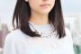 【剛力彩芽以上のゴリ押し娘！】山本美月の“ブサイク声隠し”に批判高まるも、アニヲタや「非公式・山田孝之」からは歓喜の声!?