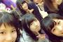 【衝撃画像】このAKB48村山彩希の顔の驚異的なフレッシュさと若さ！！wwwwwwwwww