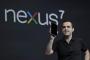 2013年版 Nexus7を越えるタブレットが未だ無い件