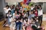 【NMB48】3期生の懐かしい写真