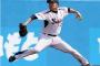 来年のプロ野球地方開催は76試合