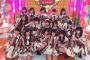 【AKB48】次週11月10日放送の「AKBINGO!」歌コーナーは若手メンバーによるAKB48シングルヒットメドレー！！