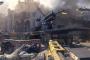 CoD:BO3のTwich視聴者数がヤバすぎる件！有名ゲームをぶち抜いて堂々の一位！