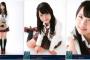 【朗報】NMBのポスト山田菜々こと植村梓ちゃんが超絶可愛くなってると話題に