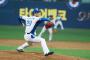 【プレミア12】韓国人記者の20人中17人「日本が勝つ」