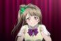 【ラブライブ！】このことりちゃん可愛すぎなんだがｗｗｗｗｗｗｗ