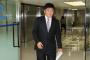 中日・高橋聡文がFA権行使へ「今年は慰留がなかった」