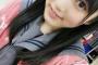 【HKT48/AKB48】田中美久より矢吹奈子の方が推される理由・・・【なこみく】